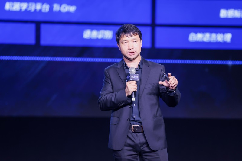  沉默信号背后的算法博弈：AI介入天眼探测的真实隐忧 IT技术 沉默信号背后的算法博弈：AI介入天眼探测的真实隐忧 IT技术 沉默信号背后的算法博弈：AI介入天眼探测的真实隐忧 IT技术 沉默信号背后的算法博弈：AI介入天眼探测的真实隐忧 IT技术 沉默信号背后的算法博弈：AI介入天眼探测的真实隐忧 IT技术 沉默信号背后的算法博弈：AI介入天眼探测的真实隐忧 IT技术