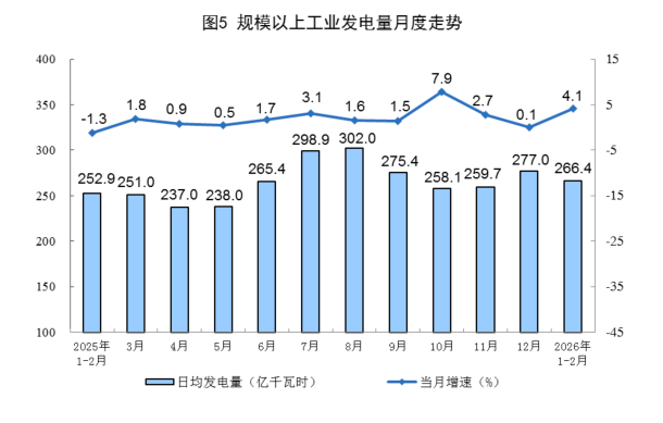顶层设计蓝图:工业资源综合利用管理办法构建绿色转型新范式 新闻 顶层设计蓝图:工业资源综合利用管理办法构建绿色转型新范式 新闻 顶层设计蓝图:工业资源综合利用管理办法构建绿色转型新范式 新闻 顶层设计蓝图:工业资源综合利用管理办法构建绿色转型新范式 新闻 顶层设计蓝图:工业资源综合利用管理办法构建绿色转型新范式 新闻 顶层设计蓝图:工业资源综合利用管理办法构建绿色转型新范式 新闻 顶层设计蓝图:工业资源综合利用管理办法构建绿色转型新范式 新闻 顶层设计蓝图:工业资源综合利用管理办法构建绿色转型新范式 新闻 顶层设计蓝图:工业资源综合利用管理办法构建绿色转型新范式 新闻
