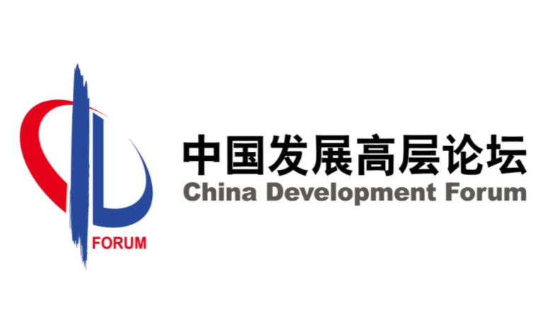  深度揭秘：平头哥AI算力突围的底层逻辑 IT技术 深度揭秘：平头哥AI算力突围的底层逻辑 IT技术 深度揭秘：平头哥AI算力突围的底层逻辑 IT技术 深度揭秘：平头哥AI算力突围的底层逻辑 IT技术 深度揭秘：平头哥AI算力突围的底层逻辑 IT技术