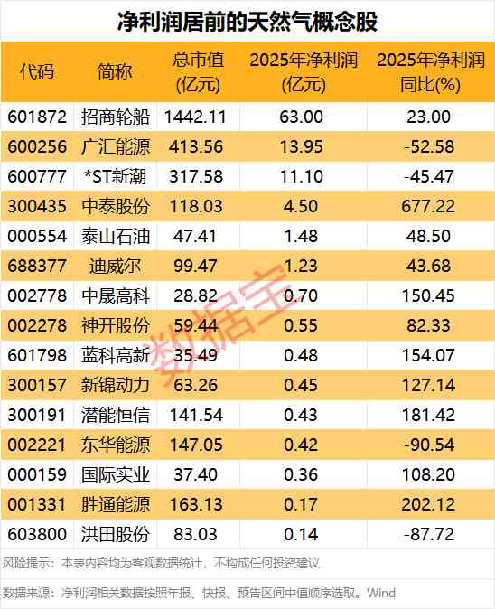 AI赛道融资频频加码,投资者该如何透过现象看本质? 股票财经 AI赛道融资频频加码,投资者该如何透过现象看本质? 股票财经 AI赛道融资频频加码,投资者该如何透过现象看本质? 股票财经 AI赛道融资频频加码,投资者该如何透过现象看本质? 股票财经 AI赛道融资频频加码,投资者该如何透过现象看本质? 股票财经 AI赛道融资频频加码,投资者该如何透过现象看本质? 股票财经