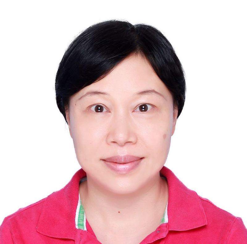 消失的家电展台与崛起的闪存工厂：三星电子在华的变局与破局 新闻 消失的家电展台与崛起的闪存工厂：三星电子在华的变局与破局 新闻 消失的家电展台与崛起的闪存工厂：三星电子在华的变局与破局 新闻 消失的家电展台与崛起的闪存工厂：三星电子在华的变局与破局 新闻 消失的家电展台与崛起的闪存工厂：三星电子在华的变局与破局 新闻 消失的家电展台与崛起的闪存工厂：三星电子在华的变局与破局 新闻 消失的家电展台与崛起的闪存工厂：三星电子在华的变局与破局 新闻