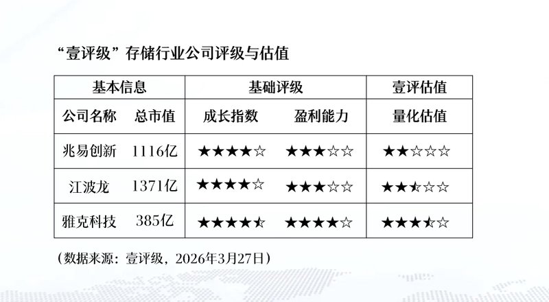  消失的家电展台与崛起的闪存工厂：三星电子在华的变局与破局 新闻 消失的家电展台与崛起的闪存工厂：三星电子在华的变局与破局 新闻 消失的家电展台与崛起的闪存工厂：三星电子在华的变局与破局 新闻 消失的家电展台与崛起的闪存工厂：三星电子在华的变局与破局 新闻 消失的家电展台与崛起的闪存工厂：三星电子在华的变局与破局 新闻 消失的家电展台与崛起的闪存工厂：三星电子在华的变局与破局 新闻 消失的家电展台与崛起的闪存工厂：三星电子在华的变局与破局 新闻