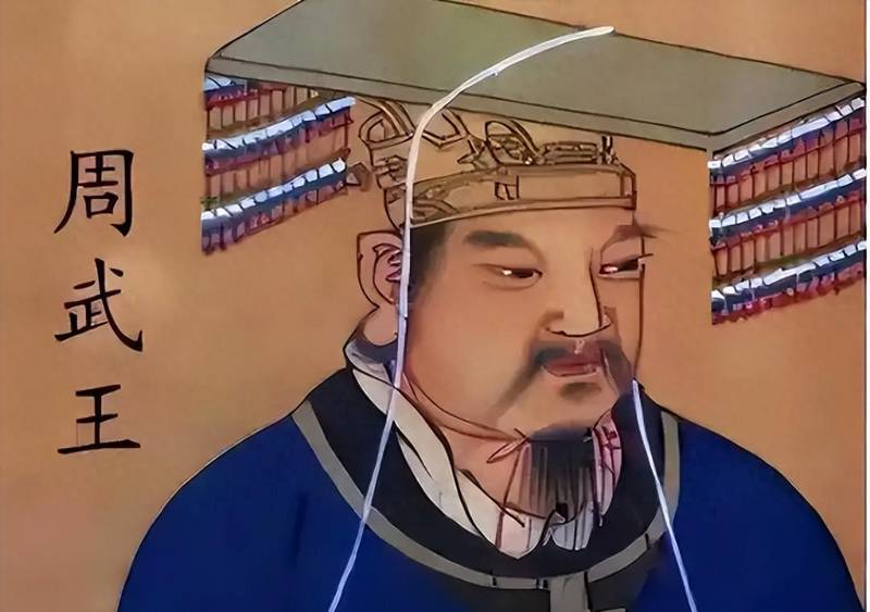  封国迷局：周朝长盛密码，藏在嫡子封地的“生存博弈”之中 新闻 封国迷局：周朝长盛密码，藏在嫡子封地的“生存博弈”之中 新闻 封国迷局：周朝长盛密码，藏在嫡子封地的“生存博弈”之中 新闻 封国迷局：周朝长盛密码，藏在嫡子封地的“生存博弈”之中 新闻 封国迷局：周朝长盛密码，藏在嫡子封地的“生存博弈”之中 新闻 封国迷局：周朝长盛密码，藏在嫡子封地的“生存博弈”之中 新闻 封国迷局：周朝长盛密码，藏在嫡子封地的“生存博弈”之中 新闻