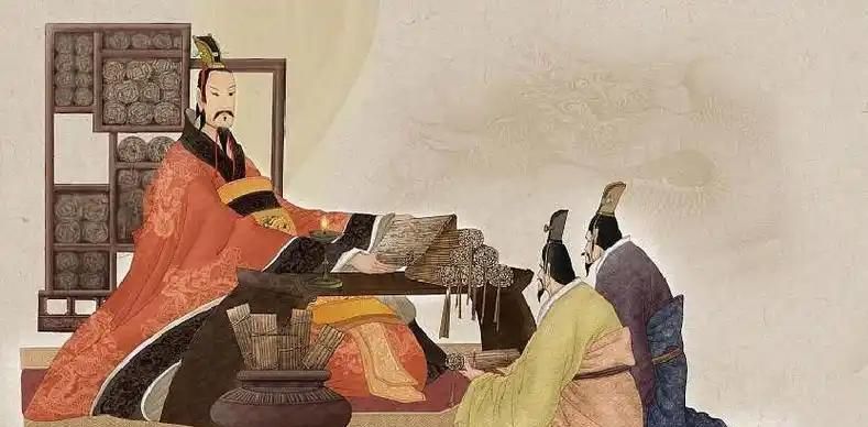  封国迷局：周朝长盛密码，藏在嫡子封地的“生存博弈”之中 新闻 封国迷局：周朝长盛密码，藏在嫡子封地的“生存博弈”之中 新闻 封国迷局：周朝长盛密码，藏在嫡子封地的“生存博弈”之中 新闻 封国迷局：周朝长盛密码，藏在嫡子封地的“生存博弈”之中 新闻 封国迷局：周朝长盛密码，藏在嫡子封地的“生存博弈”之中 新闻 封国迷局：周朝长盛密码，藏在嫡子封地的“生存博弈”之中 新闻 封国迷局：周朝长盛密码，藏在嫡子封地的“生存博弈”之中 新闻