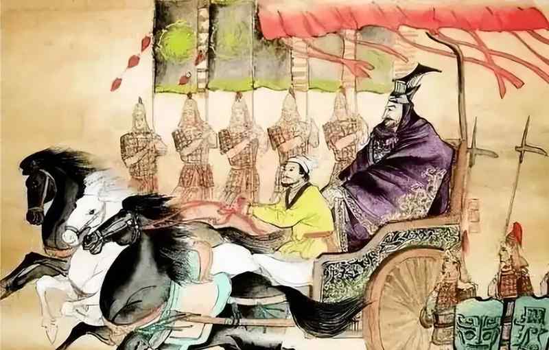  封国迷局：周朝长盛密码，藏在嫡子封地的“生存博弈”之中 新闻 封国迷局：周朝长盛密码，藏在嫡子封地的“生存博弈”之中 新闻 封国迷局：周朝长盛密码，藏在嫡子封地的“生存博弈”之中 新闻 封国迷局：周朝长盛密码，藏在嫡子封地的“生存博弈”之中 新闻 封国迷局：周朝长盛密码，藏在嫡子封地的“生存博弈”之中 新闻 封国迷局：周朝长盛密码，藏在嫡子封地的“生存博弈”之中 新闻 封国迷局：周朝长盛密码，藏在嫡子封地的“生存博弈”之中 新闻