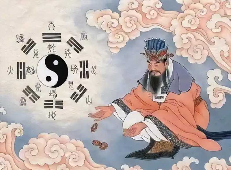  封国迷局：周朝长盛密码，藏在嫡子封地的“生存博弈”之中 新闻 封国迷局：周朝长盛密码，藏在嫡子封地的“生存博弈”之中 新闻 封国迷局：周朝长盛密码，藏在嫡子封地的“生存博弈”之中 新闻 封国迷局：周朝长盛密码，藏在嫡子封地的“生存博弈”之中 新闻 封国迷局：周朝长盛密码，藏在嫡子封地的“生存博弈”之中 新闻 封国迷局：周朝长盛密码，藏在嫡子封地的“生存博弈”之中 新闻 封国迷局：周朝长盛密码，藏在嫡子封地的“生存博弈”之中 新闻