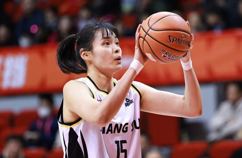  WCBA最强本土中锋进化论：许晨妍的攻防数据与战术价值深度解析 体育新闻 WCBA最强本土中锋进化论：许晨妍的攻防数据与战术价值深度解析 体育新闻 WCBA最强本土中锋进化论：许晨妍的攻防数据与战术价值深度解析 体育新闻