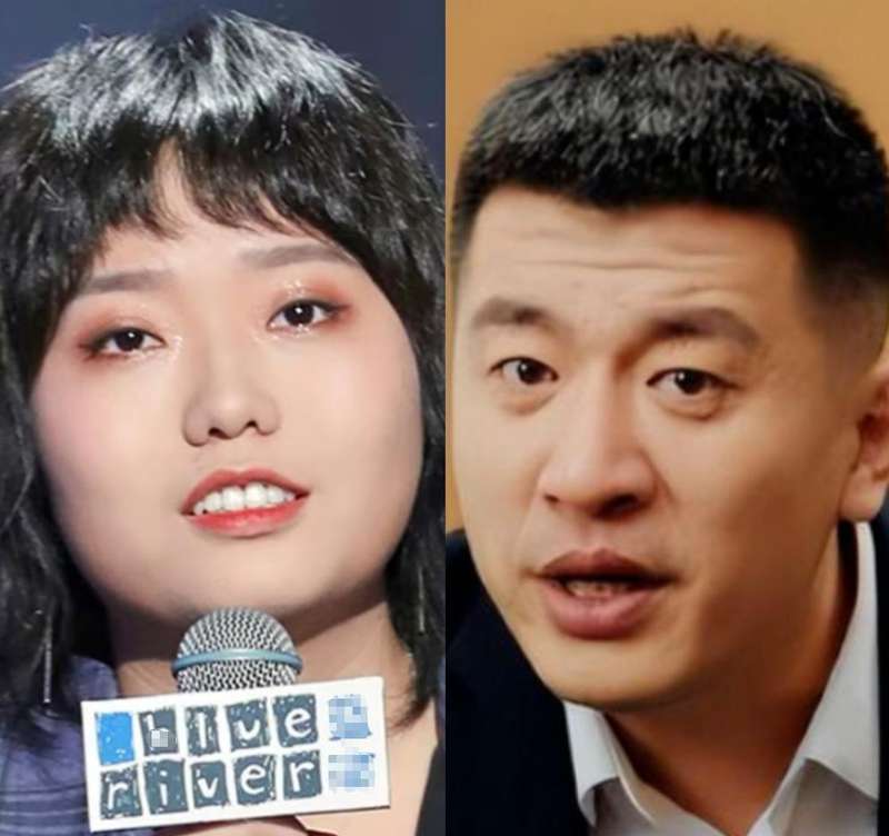  教育MCN赛道的资本图谱：流量变现与资产护城河的底层逻辑 股票财经 教育MCN赛道的资本图谱：流量变现与资产护城河的底层逻辑 股票财经 教育MCN赛道的资本图谱：流量变现与资产护城河的底层逻辑 股票财经 教育MCN赛道的资本图谱：流量变现与资产护城河的底层逻辑 股票财经 教育MCN赛道的资本图谱：流量变现与资产护城河的底层逻辑 股票财经 教育MCN赛道的资本图谱：流量变现与资产护城河的底层逻辑 股票财经 教育MCN赛道的资本图谱：流量变现与资产护城河的底层逻辑 股票财经