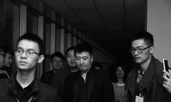  教育MCN赛道的资本图谱：流量变现与资产护城河的底层逻辑 股票财经 教育MCN赛道的资本图谱：流量变现与资产护城河的底层逻辑 股票财经 教育MCN赛道的资本图谱：流量变现与资产护城河的底层逻辑 股票财经 教育MCN赛道的资本图谱：流量变现与资产护城河的底层逻辑 股票财经 教育MCN赛道的资本图谱：流量变现与资产护城河的底层逻辑 股票财经 教育MCN赛道的资本图谱：流量变现与资产护城河的底层逻辑 股票财经 教育MCN赛道的资本图谱：流量变现与资产护城河的底层逻辑 股票财经