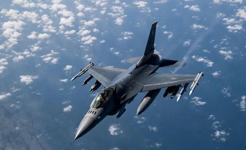 从F-15E被击落看美军制空权崩塌:一位军事观察者的技术复盘 新闻 从F-15E被击落看美军制空权崩塌:一位军事观察者的技术复盘 新闻 从F-15E被击落看美军制空权崩塌:一位军事观察者的技术复盘 新闻 从F-15E被击落看美军制空权崩塌:一位军事观察者的技术复盘 新闻 从F-15E被击落看美军制空权崩塌:一位军事观察者的技术复盘 新闻 从F-15E被击落看美军制空权崩塌:一位军事观察者的技术复盘 新闻
