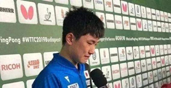  华裔运动员归化困局：从技术血统论到身份认同的深层博弈 体育新闻 华裔运动员归化困局：从技术血统论到身份认同的深层博弈 体育新闻