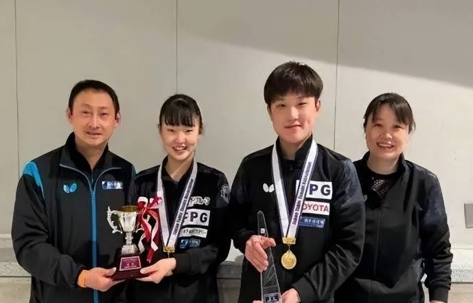  华裔运动员归化困局：从技术血统论到身份认同的深层博弈 体育新闻 华裔运动员归化困局：从技术血统论到身份认同的深层博弈 体育新闻
