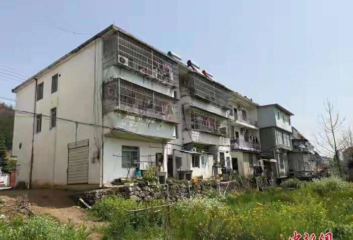  无人机热成像为何失效？岳西女童失踪案技术盲区深度解析 新闻 无人机热成像为何失效？岳西女童失踪案技术盲区深度解析 新闻 无人机热成像为何失效？岳西女童失踪案技术盲区深度解析 新闻 无人机热成像为何失效？岳西女童失踪案技术盲区深度解析 新闻 无人机热成像为何失效？岳西女童失踪案技术盲区深度解析 新闻 无人机热成像为何失效？岳西女童失踪案技术盲区深度解析 新闻 无人机热成像为何失效？岳西女童失踪案技术盲区深度解析 新闻