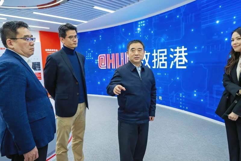  从“园区”到“高地”：市北国际科创区正在改变静安的什么 新闻 从“园区”到“高地”：市北国际科创区正在改变静安的什么 新闻 从“园区”到“高地”：市北国际科创区正在改变静安的什么 新闻 从“园区”到“高地”：市北国际科创区正在改变静安的什么 新闻 从“园区”到“高地”：市北国际科创区正在改变静安的什么 新闻 从“园区”到“高地”：市北国际科创区正在改变静安的什么 新闻 从“园区”到“高地”：市北国际科创区正在改变静安的什么 新闻