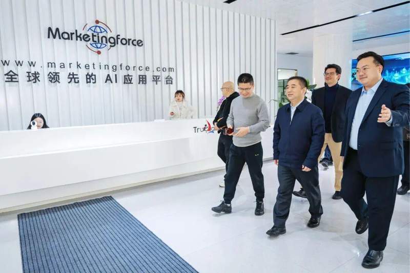  从“园区”到“高地”：市北国际科创区正在改变静安的什么 新闻 从“园区”到“高地”：市北国际科创区正在改变静安的什么 新闻 从“园区”到“高地”：市北国际科创区正在改变静安的什么 新闻 从“园区”到“高地”：市北国际科创区正在改变静安的什么 新闻 从“园区”到“高地”：市北国际科创区正在改变静安的什么 新闻 从“园区”到“高地”：市北国际科创区正在改变静安的什么 新闻 从“园区”到“高地”：市北国际科创区正在改变静安的什么 新闻