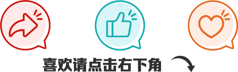  【深度】沉浸式美育的落地样本：静安雕塑公园艺术中心的实践方法论 文化旅游 【深度】沉浸式美育的落地样本：静安雕塑公园艺术中心的实践方法论 文化旅游