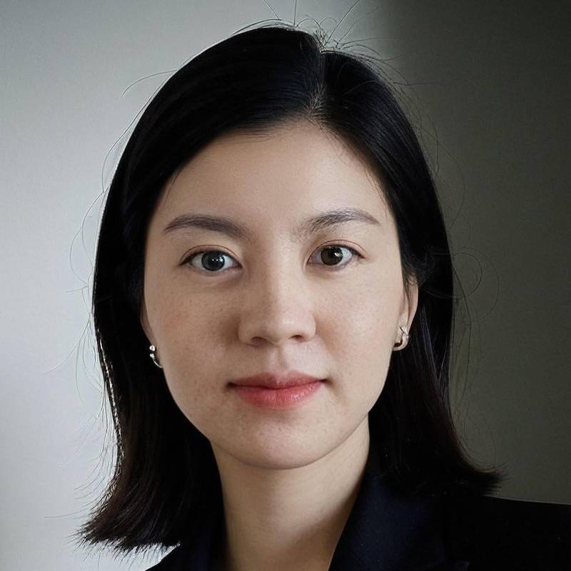 【深度拆解】连锁餐饮授权管理模式下的权力边界失控——从海底捞员工强制自费事件透视管理体系漏洞 新闻 【深度拆解】连锁餐饮授权管理模式下的权力边界失控——从海底捞员工强制自费事件透视管理体系漏洞 新闻 【深度拆解】连锁餐饮授权管理模式下的权力边界失控——从海底捞员工强制自费事件透视管理体系漏洞 新闻 【深度拆解】连锁餐饮授权管理模式下的权力边界失控——从海底捞员工强制自费事件透视管理体系漏洞 新闻