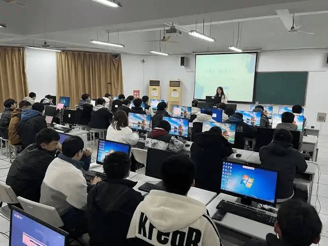  【深度拆解】2万人投票撕开就业真相：计算机神话破灭背后的结构性危机 新闻 【深度拆解】2万人投票撕开就业真相：计算机神话破灭背后的结构性危机 新闻 【深度拆解】2万人投票撕开就业真相：计算机神话破灭背后的结构性危机 新闻