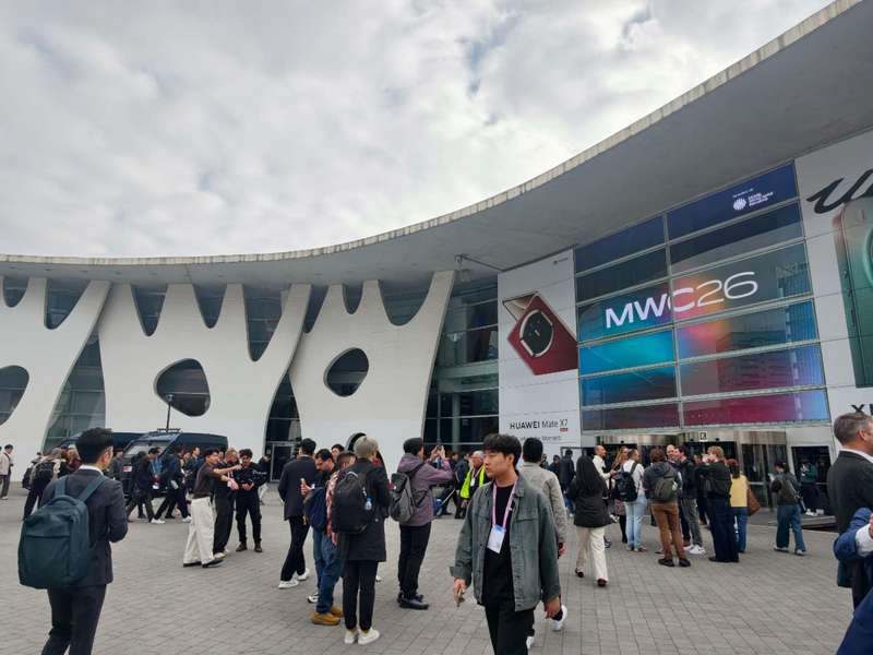  制造业数智化跃迁：张国清讲话揭示的三大技术主线 汽车科技