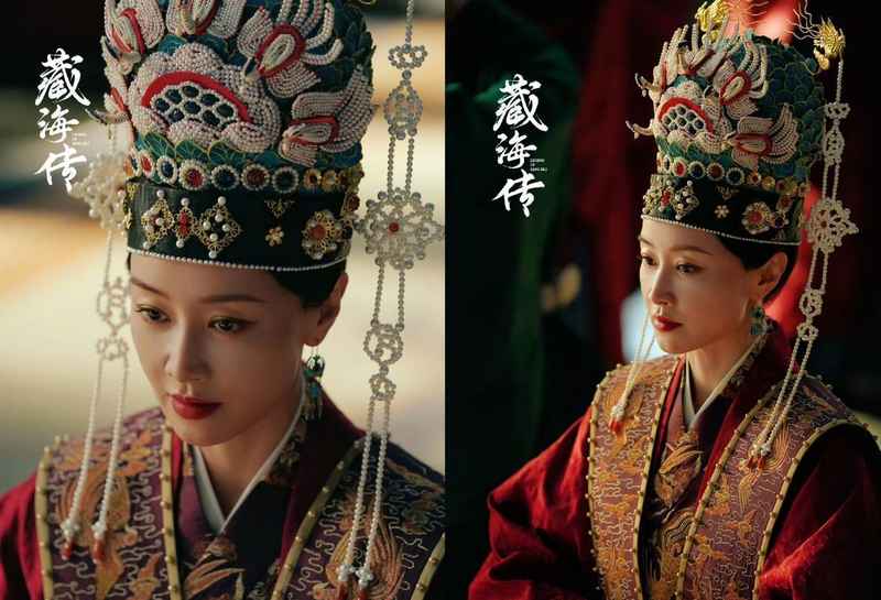 《乘风2026》队长连坐规则深层逻辑:综艺赛制设计的博弈困局 娱乐新闻