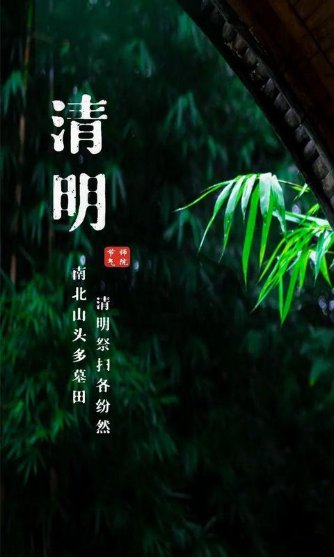 仪式·符号·传承：清明祭扫的教育心理学价值深度剖析 教育招生 仪式·符号·传承：清明祭扫的教育心理学价值深度剖析 教育招生