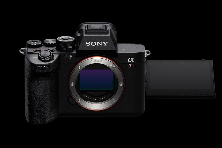  6700万像素重新定义高像素：索尼A7R VI传感器技术深挖 手机评测