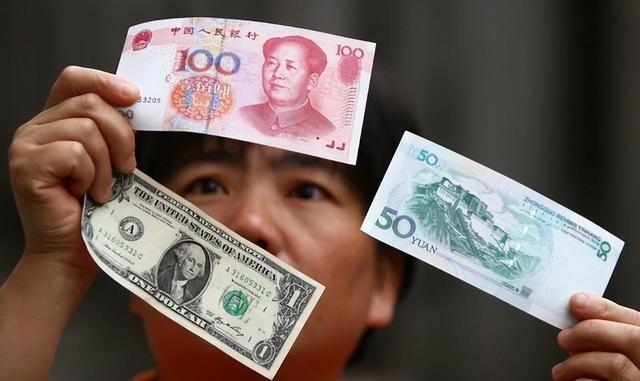  投资逻辑重构：2026年财富赛道的结构性机会与配置策略 股票财经 投资逻辑重构：2026年财富赛道的结构性机会与配置策略 股票财经 投资逻辑重构：2026年财富赛道的结构性机会与配置策略 股票财经 投资逻辑重构：2026年财富赛道的结构性机会与配置策略 股票财经