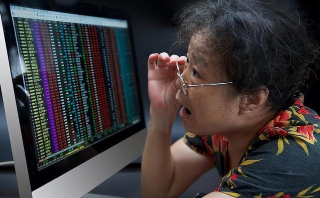  投资逻辑重构：2026年财富赛道的结构性机会与配置策略 股票财经 投资逻辑重构：2026年财富赛道的结构性机会与配置策略 股票财经 投资逻辑重构：2026年财富赛道的结构性机会与配置策略 股票财经 投资逻辑重构：2026年财富赛道的结构性机会与配置策略 股票财经