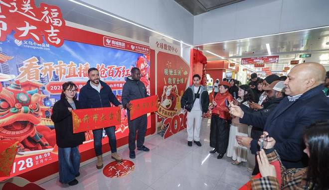  深度拆解财政部2万字报告：2025年积极财政政策的五大核心逻辑 股票财经 深度拆解财政部2万字报告：2025年积极财政政策的五大核心逻辑 股票财经 深度拆解财政部2万字报告：2025年积极财政政策的五大核心逻辑 股票财经 深度拆解财政部2万字报告：2025年积极财政政策的五大核心逻辑 股票财经 深度拆解财政部2万字报告：2025年积极财政政策的五大核心逻辑 股票财经