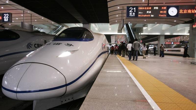  深度拆解财政部2万字报告：2025年积极财政政策的五大核心逻辑 股票财经 深度拆解财政部2万字报告：2025年积极财政政策的五大核心逻辑 股票财经 深度拆解财政部2万字报告：2025年积极财政政策的五大核心逻辑 股票财经 深度拆解财政部2万字报告：2025年积极财政政策的五大核心逻辑 股票财经 深度拆解财政部2万字报告：2025年积极财政政策的五大核心逻辑 股票财经
