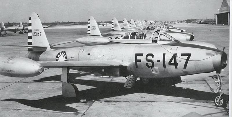 技术复盘:1956罗源湾空战中的战术失误与装备代差深度剖析 新闻 技术复盘:1956罗源湾空战中的战术失误与装备代差深度剖析 新闻 技术复盘:1956罗源湾空战中的战术失误与装备代差深度剖析 新闻 技术复盘:1956罗源湾空战中的战术失误与装备代差深度剖析 新闻