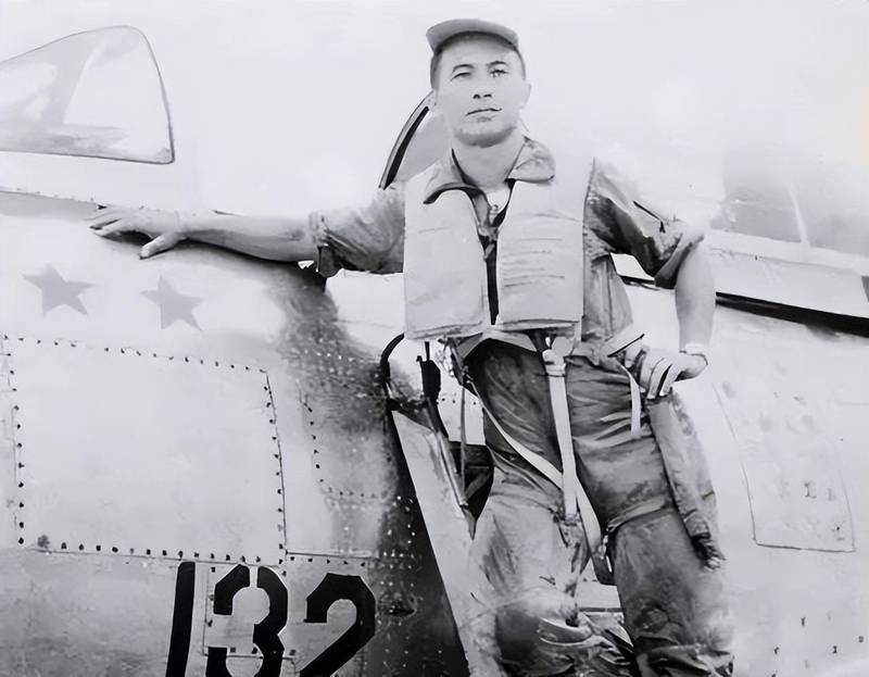 技术复盘:1956罗源湾空战中的战术失误与装备代差深度剖析 新闻 技术复盘:1956罗源湾空战中的战术失误与装备代差深度剖析 新闻 技术复盘:1956罗源湾空战中的战术失误与装备代差深度剖析 新闻 技术复盘:1956罗源湾空战中的战术失误与装备代差深度剖析 新闻