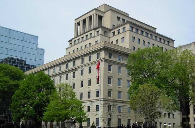  【地缘经济深度拆解】从中加金融工作组看多极结算体系的结构性崛起 股票财经 【地缘经济深度拆解】从中加金融工作组看多极结算体系的结构性崛起 股票财经 【地缘经济深度拆解】从中加金融工作组看多极结算体系的结构性崛起 股票财经 【地缘经济深度拆解】从中加金融工作组看多极结算体系的结构性崛起 股票财经