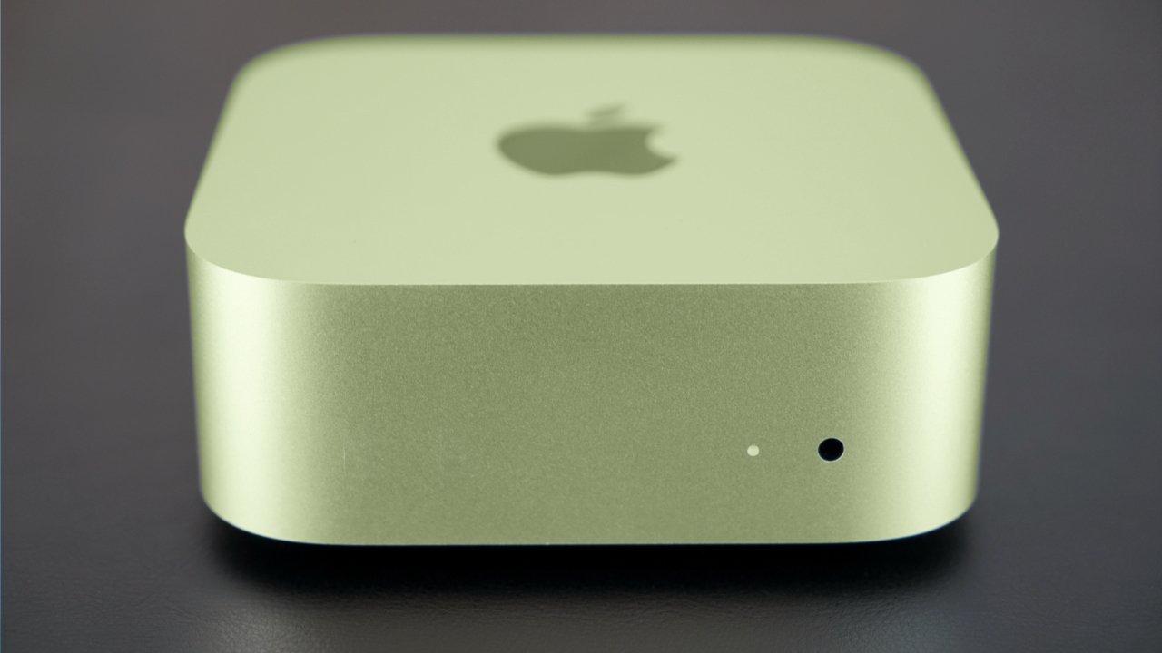  A19 Pro芯片+12GB内存：Mac Neo如何改写入门级计算设备格局 IT技术 A19 Pro芯片+12GB内存：Mac Neo如何改写入门级计算设备格局 IT技术 A19 Pro芯片+12GB内存：Mac Neo如何改写入门级计算设备格局 IT技术