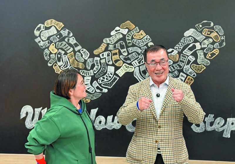 选战数据分析:新北市长1%差距背后的结构性博弈 新闻 选战数据分析:新北市长1%差距背后的结构性博弈 新闻 选战数据分析:新北市长1%差距背后的结构性博弈 新闻