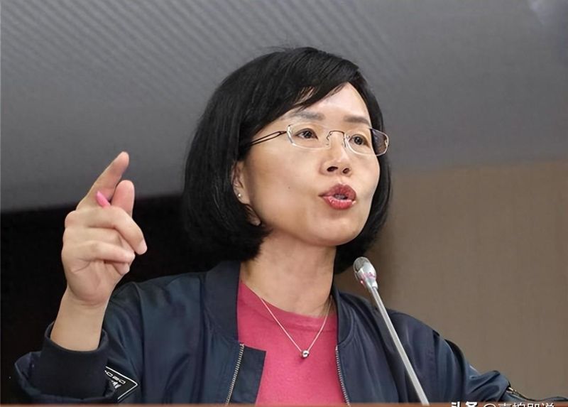 选战数据分析:新北市长1%差距背后的结构性博弈 新闻 选战数据分析:新北市长1%差距背后的结构性博弈 新闻 选战数据分析:新北市长1%差距背后的结构性博弈 新闻
