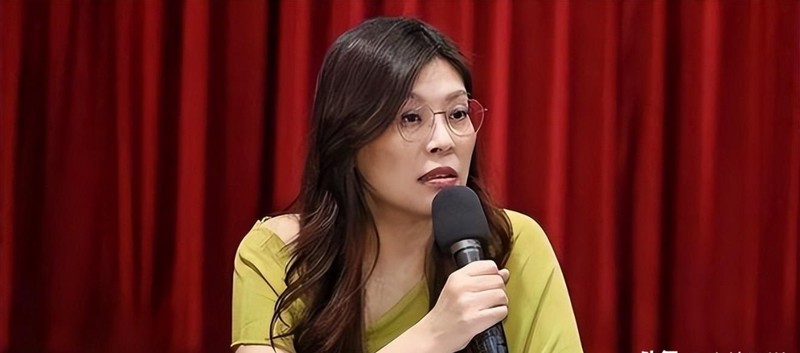 选战数据分析:新北市长1%差距背后的结构性博弈 新闻 选战数据分析:新北市长1%差距背后的结构性博弈 新闻 选战数据分析:新北市长1%差距背后的结构性博弈 新闻
