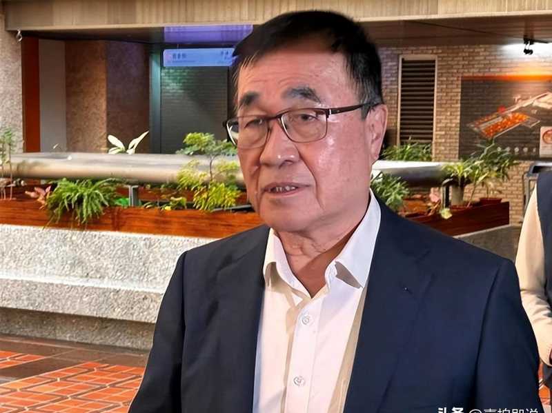 选战数据分析:新北市长1%差距背后的结构性博弈 新闻 选战数据分析:新北市长1%差距背后的结构性博弈 新闻 选战数据分析:新北市长1%差距背后的结构性博弈 新闻