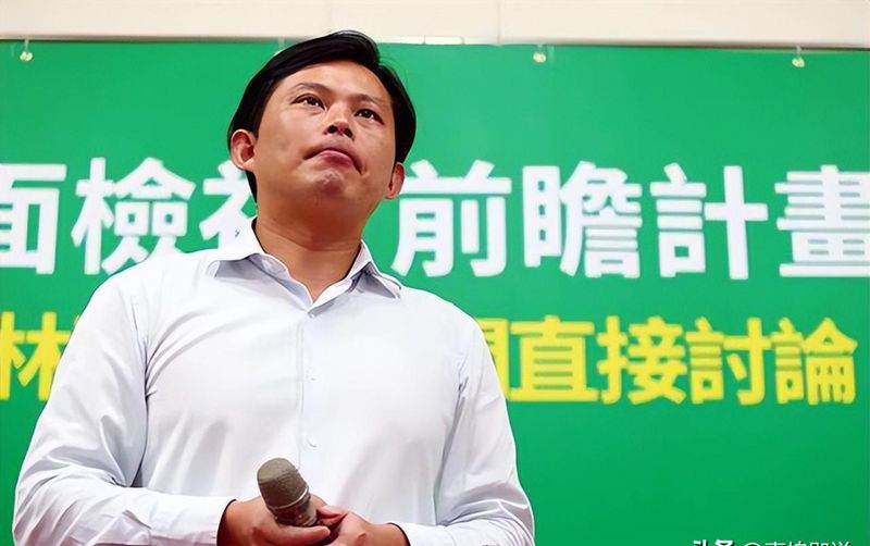 选战数据分析:新北市长1%差距背后的结构性博弈 新闻 选战数据分析:新北市长1%差距背后的结构性博弈 新闻 选战数据分析:新北市长1%差距背后的结构性博弈 新闻