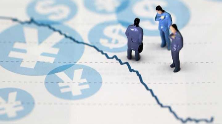  【深度复盘】蓝思科技Q1财报：存储涨价与汇率波动的双重绞杀 股票财经 【深度复盘】蓝思科技Q1财报：存储涨价与汇率波动的双重绞杀 股票财经 【深度复盘】蓝思科技Q1财报：存储涨价与汇率波动的双重绞杀 股票财经 【深度复盘】蓝思科技Q1财报：存储涨价与汇率波动的双重绞杀 股票财经 【深度复盘】蓝思科技Q1财报：存储涨价与汇率波动的双重绞杀 股票财经