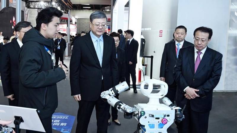  【深度复盘】蓝思科技Q1财报：存储涨价与汇率波动的双重绞杀 股票财经 【深度复盘】蓝思科技Q1财报：存储涨价与汇率波动的双重绞杀 股票财经 【深度复盘】蓝思科技Q1财报：存储涨价与汇率波动的双重绞杀 股票财经 【深度复盘】蓝思科技Q1财报：存储涨价与汇率波动的双重绞杀 股票财经 【深度复盘】蓝思科技Q1财报：存储涨价与汇率波动的双重绞杀 股票财经