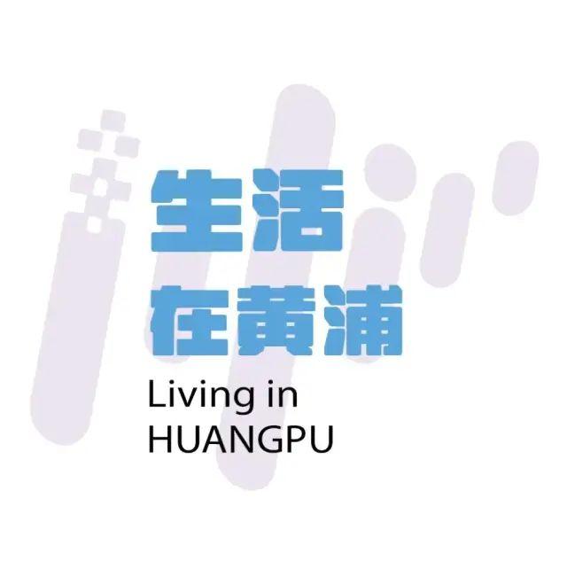  政策深度解读：2026年黄浦区小学招生制度变革与操作路径 教育招生
