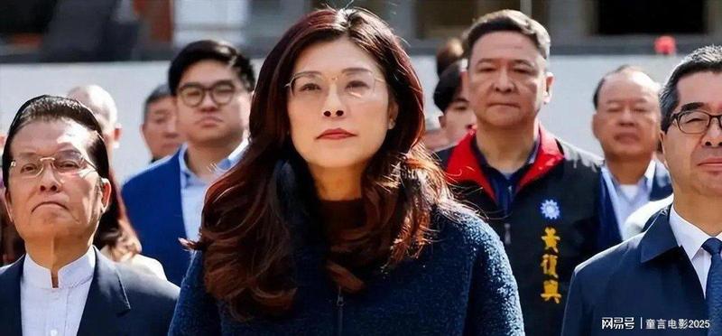  从技术视角拆解两岸经贸考察：智能港口、新能源产业链与精密制造的深度碰撞 股票财经 从技术视角拆解两岸经贸考察：智能港口、新能源产业链与精密制造的深度碰撞 股票财经 从技术视角拆解两岸经贸考察：智能港口、新能源产业链与精密制造的深度碰撞 股票财经 从技术视角拆解两岸经贸考察：智能港口、新能源产业链与精密制造的深度碰撞 股票财经