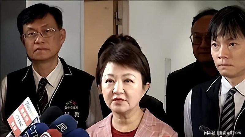  从技术视角拆解两岸经贸考察：智能港口、新能源产业链与精密制造的深度碰撞 股票财经 从技术视角拆解两岸经贸考察：智能港口、新能源产业链与精密制造的深度碰撞 股票财经 从技术视角拆解两岸经贸考察：智能港口、新能源产业链与精密制造的深度碰撞 股票财经 从技术视角拆解两岸经贸考察：智能港口、新能源产业链与精密制造的深度碰撞 股票财经