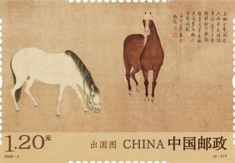  多空绞肉机深度复盘：出圉图无齿大版折价格博弈技术全解 新闻 多空绞肉机深度复盘：出圉图无齿大版折价格博弈技术全解 新闻 多空绞肉机深度复盘：出圉图无齿大版折价格博弈技术全解 新闻