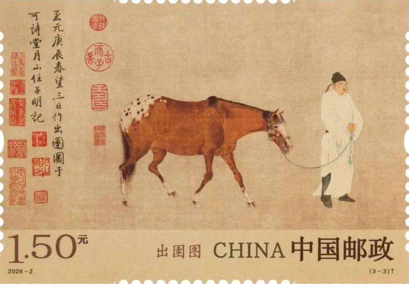  多空绞肉机深度复盘：出圉图无齿大版折价格博弈技术全解 新闻 多空绞肉机深度复盘：出圉图无齿大版折价格博弈技术全解 新闻 多空绞肉机深度复盘：出圉图无齿大版折价格博弈技术全解 新闻