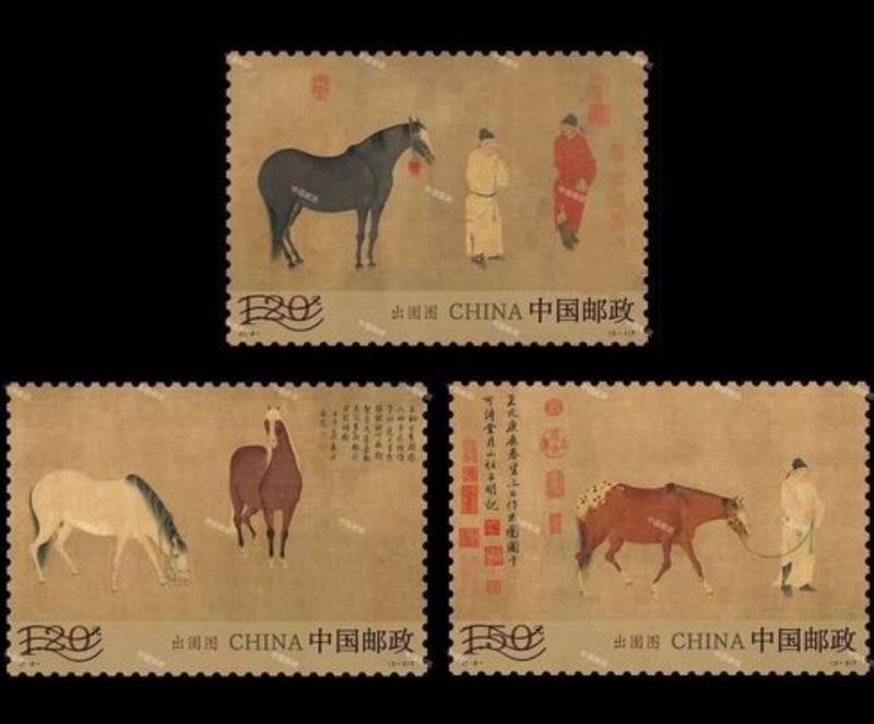  多空绞肉机深度复盘：出圉图无齿大版折价格博弈技术全解 新闻 多空绞肉机深度复盘：出圉图无齿大版折价格博弈技术全解 新闻 多空绞肉机深度复盘：出圉图无齿大版折价格博弈技术全解 新闻