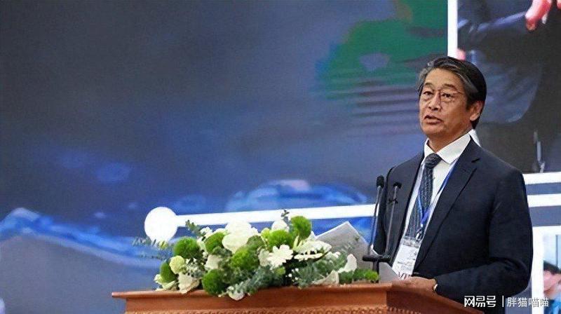 日本核电越南梦碎：一场价值数百亿的技术地缘政治实验复盘