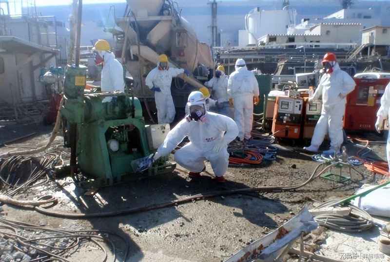  日本核电越南梦碎：一场价值数百亿的技术地缘政治实验复盘 新闻 日本核电越南梦碎：一场价值数百亿的技术地缘政治实验复盘 新闻 日本核电越南梦碎：一场价值数百亿的技术地缘政治实验复盘 新闻 日本核电越南梦碎：一场价值数百亿的技术地缘政治实验复盘 新闻