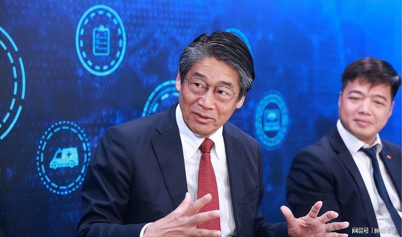  日本核电越南梦碎：一场价值数百亿的技术地缘政治实验复盘 新闻 日本核电越南梦碎：一场价值数百亿的技术地缘政治实验复盘 新闻 日本核电越南梦碎：一场价值数百亿的技术地缘政治实验复盘 新闻 日本核电越南梦碎：一场价值数百亿的技术地缘政治实验复盘 新闻